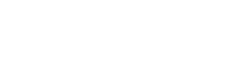 特定非営利活動法人 Ｔ＆Ｋ